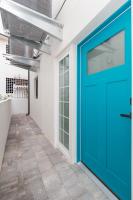 Three Tides Vacation Rentals - B&B Clearwater Beach