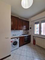 FuoriPorta Affitti Brevi - New Medaglie - B&B Parma