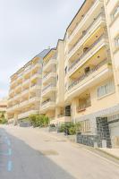 Arenal Silgar - Ferienwohnung Sanxenxo