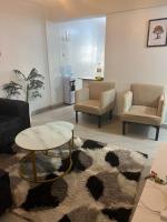 El luxe Homes Muthiga - Chambres d’hôtes Kiambu