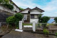 いっぷく - Bed and Breakfast Yokosuka
