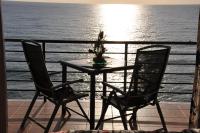 Studio Sea View Terrace - Bed and Breakfast Torremolinos