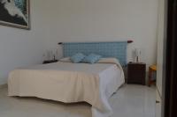 B&B Alghero - B&B l'Antropologo - Bed and Breakfast Alghero