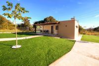 Villa Natura - B&B Kavála