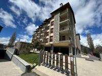 C24 - La Cascada - Villmor - Bed and Breakfast Cerler