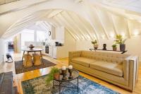 Mouzinho 202 - B&B Porto