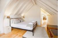 Mouzinho 202 - B&B Porto