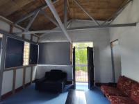 Hostal Casa Pijao - B&B Pijao