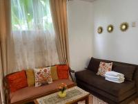 Los Tamarindos Posadamanabita - Ferienwohnung Portoviejo