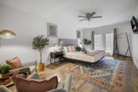 Haus mit 5 Schlafzimmern