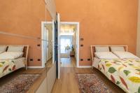 Appartement 1 Chambre de Luxe - Vue sur Jardin