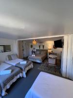 Superior Family Room