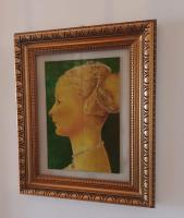 Casa della Gabri - Ferienwohnung Florenz