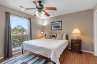 River Song - Condo for 4 - B&B Branson