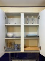 #A6 Open sale - 5mins to Hongdae Station - B&B Seul