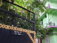StudioStay at Ajem-Lar Homestay - Ferienwohnung Dimāpur
