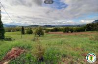 Les deux sources - B&B Saint-Laurent-en-Royans