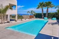 Villa Ciuridda - B&B Alcamo