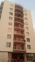 Apartment Siracuza Mamaia Nord - B&B