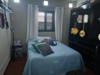 Casa espaçosa em bairro tranquilo, 2 vagas de garagem - B&B Pouso Alegre