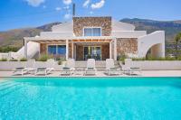 Villa Allegra - Bed and Breakfast Castellammare del Golfo