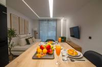 ¡Despierta junto al mar en Tamaima Suite! - Ferienwohnung Las Palmas de Gran Canaria