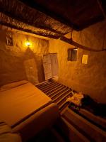 Historical Mayor's House - B&B Qaşr al Farāfirah