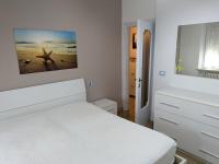 Casa Mameli - Ferienwohnung Pescara