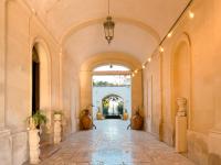 Palazzo Sabella Tommasi - B&B Calimera