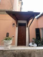 Casa con 1 Camera da Letto