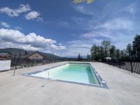 Rocky Mountain Condos by StayIn - B&B Kimberley