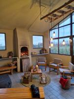 Azurara Guesthouse - B&B Azurara