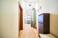 Ivy House Pelion - B&B Kissós