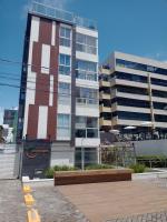 Oasis do Bessa Concept By Sun&Sea - B&B Tambaú