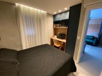 Superior Appartement met 1 Slaapkamer
