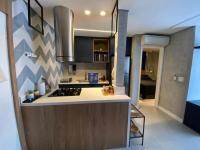 One-Bedroom Superior Apartment