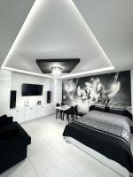 Apartament Pegaz - B&B Gniezno