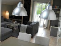 Maison van Stijn, Gîte les 3 Etoiles d'Auvergne - B&B Égliseneuve-d'Entraigues