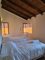 Timotea - B&B Perito Moreno
