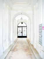 N18 Enjoy Apartments New beautiful spacey Apartment AC Quiet Street - Ferienwohnung Wien