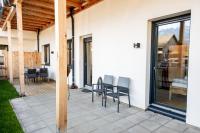 Urlaubsplatzl Bella - Chambres d’hôtes Mitterndorf im Steirischen Salzkammergut