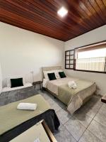 Camera Tripla Budget