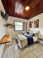 Suite con Vista Montagna
