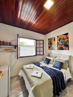 Suite con Vista Montagna