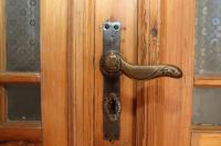 Rückzugsort einer Königin - B&B Bad Wilsnack