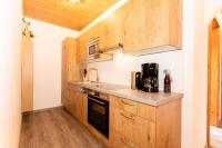 Appartamento con 1 Camera da letto con doccia