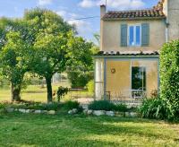 La Bastideta, - B&B Fayence