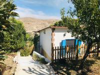 Artemision - B&B Realmonte