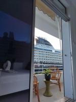 Explora Stay - B&B Pointe-à-Pitre