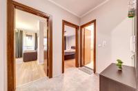 Alpine Escape at Dream View - B&B Pamporovo